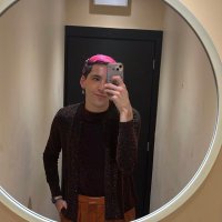 Jesse Cole, MD, AAHIVS🌈🩺 (@jessecole_11) 's Twitter Profile Photo