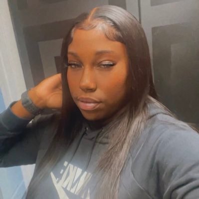 KilraBuckets32's profile picture. #GODFIRST.. SBU GRADUATE '14... 2 Degrees Working on #3.. BABY J's Mommy 3/27/16☺️.. 😜Follow me on the Snap:: Kilra32