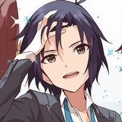 seto (@seto0731) 's Twitter Profile