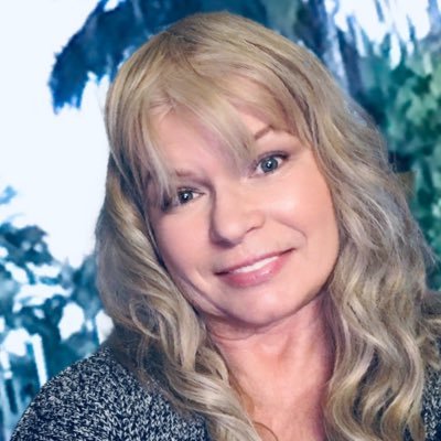 VirginiaSchrau1's profile picture. I speak my mind and I use facts. I’m proud Republican no one can change my mind Trump 2024 #MAGA