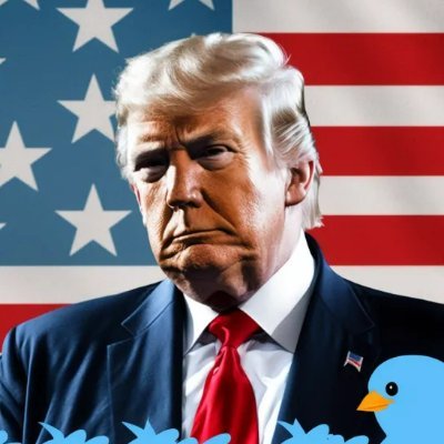 nocensorshippiz's profile picture. just a guy