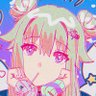 AqhGaring's profile picture. i rt a lot