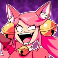 Pasta Pirate (@pastapirate2) 's Twitter Profile Photo Pasta Pirate (@pastapirate2) 's Twitter Profile Photo