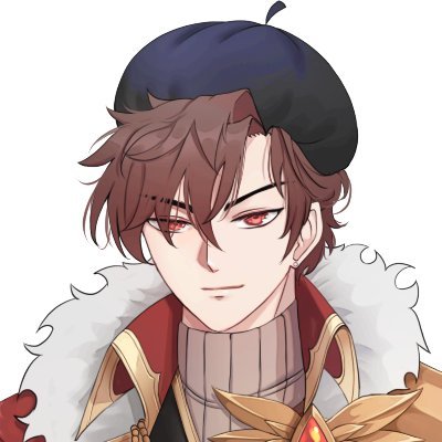 🇵🇭 Noob Digital Artist, Badass Gamer, and Imaginative person 😊 AQ3D: Lovertee AQW: Lovertee Support me on Kofi: https://t.co/HmAFe4V6Xt