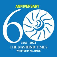 The Navhind Times(@Navhind_Times) 's Twitter Profile Photo