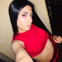 🐍🐍 (@moranantoo) 's Twitter Profile