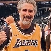 mionlaker's profile picture. página dedicada ao mvp(dos nossos corações) do all star celebrity game 2023.