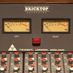 Bricktop Recording (@bricktopchicago) Twitter profile photo Bricktop Recording (@bricktopchicago) Twitter profile photo