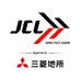 @JCL_PROCYCLE