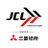 @JCL_PROCYCLE