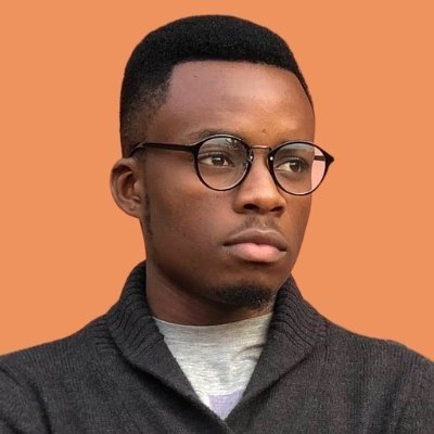 Développeur Mobile • Javascript • React Js/React Native Live, code, repeat 🇨🇲
Building @tiktoolsapp