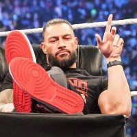 butterfly 🦋 (@alone_forever90) 's Twitter Profile Photo