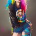 Tiffany June (@astral_dweller) Twitter profile photo Tiffany June (@astral_dweller) Twitter profile photo