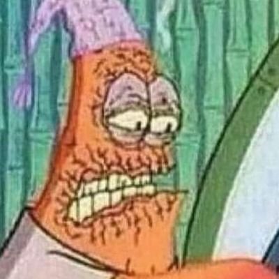 MarkoDeMango's profile picture. 