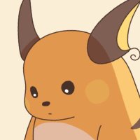 _chiunno_ (@_chiunno_) 's Twitter Profile