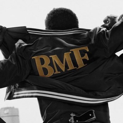 vvPercs's profile picture. ⭐️