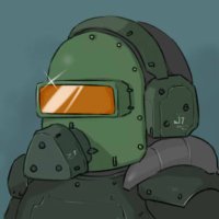 machiee (スタジオ・コア) (@machiee_studio) 's Twitter Profile