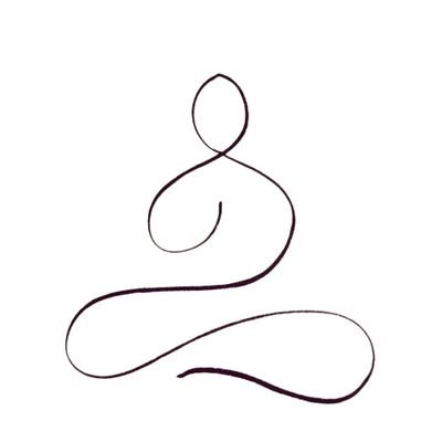 Mryunfei131's profile picture. 男S 180 270，满足你一切变态的欲望，yunfeidaye1。闲着没事养养号。