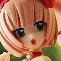 nuiさんのプロフィール画像