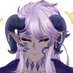 Stormy VT ๐ฉ Tiefling ๐ Music Coms โ (@soundsbystormy) Twitter profile photo Stormy VT ๐ฉ Tiefling ๐ Music Coms โ (@soundsbystormy) Twitter profile photo