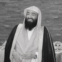 محمد العطا رحمه الله (@mohamed_alatta) 's Twitter Profile Photo