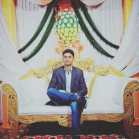 SurajKumar4898 (@surajkumar4898) 's Twitter Profile