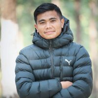 Roshan Thapa Magar (@roshan_mgr80) 's Twitter Profile