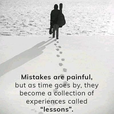 Timmyay's profile picture. Bolt Action,Chain of Command,Sharp Practice,What a Tanker,
Heavy Gear Blitz,Test of Honour,Clash of Katana,Dystopian Wars,Blood Red Skies,Infinity player