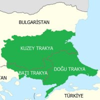 Trakya Muhtarı (@trakyamuhtar) 's Twitter Profile