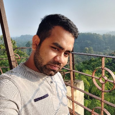 developerLois's profile picture. Professional Web Developer