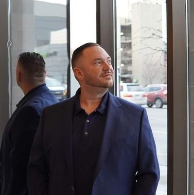 IamAdamHagaman's profile picture. Daily Content to Equip The Saints, Win The Lost, & Inspire Others To Live The Life Jesus Declared Possible!