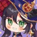 ari△ (@arikirino) Twitter profile photo ari△ (@arikirino) Twitter profile photo