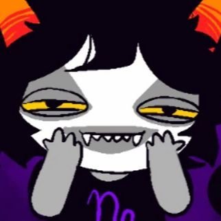 ireさんのプロフィール画像
