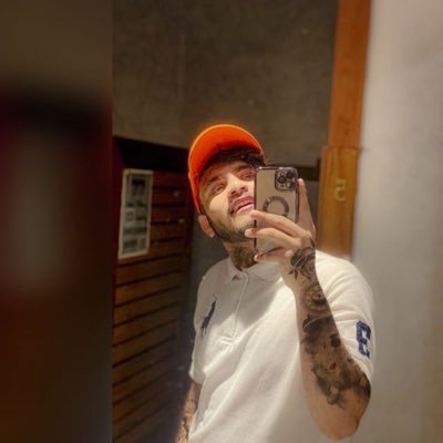 pasindudilhar12's profile picture. Do or die