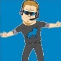 LouisFriend (@louisfrienddet) 's Twitter Profile Photo