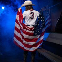 Taylor McKay (@tay03mckay29) 's Twitter Profile