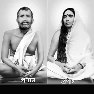 Yes_Soumik's profile picture. Only Equities... Confidence without conviction is fake.... and conviction comes from hard work.