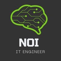 ITエンジニア_ノイ(@合同会社ノイリヒト) (@it_engineernoi) 's Twitter Profile