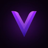 Jason_Victors (@victors_jason) 's Twitter Profile