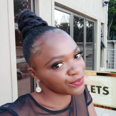 JerryKatumpa's profile picture. Minister of Peace🙏 and l♥️ve Chairperson of Wealth and Abondence 💲
Enlightened child of #God 
Unlimited Joy 👉888👈