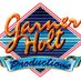 Garner Holt (@garnerholt) Twitter profile photo