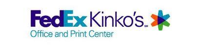 Hi all.
I am from http://t.co/xpJoA56Di3 and welcome to out site !!!