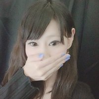はなえ (@quyzhdyiub) 's Twitter Profile