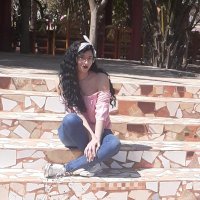 Erendira Haros (@cinoclis) 's Twitter Profile Photo Erendira Haros (@cinoclis) 's Twitter Profile Photo