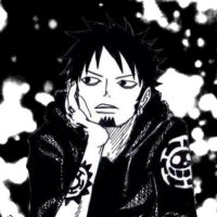 ๐๐๐๐๐ฅท๐ฝ (@zakiabjr) 's Twitter Profile Photo ๐๐๐๐๐ฅท๐ฝ (@zakiabjr) 's Twitter Profile Photo