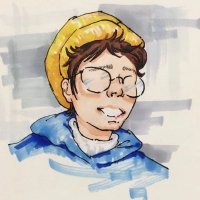 Justin3go (@justin1024go) 's Twitter Profile
