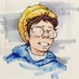 Justin3go (@justin1024go) Twitter profile photo Justin3go (@justin1024go) Twitter profile photo