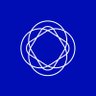 GlassHealthHQ's profile picture. We empower healthcare providers with the best-in-class AI clinical decision support.