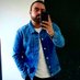 Fabian R. (@fabianr82) Twitter profile photo Fabian R. (@fabianr82) Twitter profile photo
