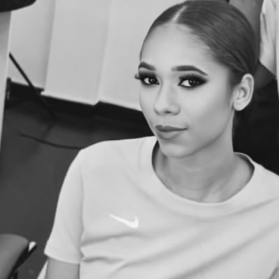 Bermdez5Lu's profile picture. Sean la persona que les gustaría tener en sus vidas✨🏳️‍🌈